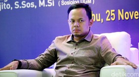 Bima Arya Geram PPDB Bogor Jalur Zonasi Terindikasi Banyak Kecurangan