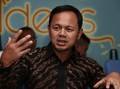 Asosiasi Pemkot Buka Penyebab Dana Desa 'Nganggur' di Bank