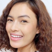 Duo Boosting Toner Bioderma, Kunci Kulit Sehat Bercahaya dan Terhidrasi Optimal!