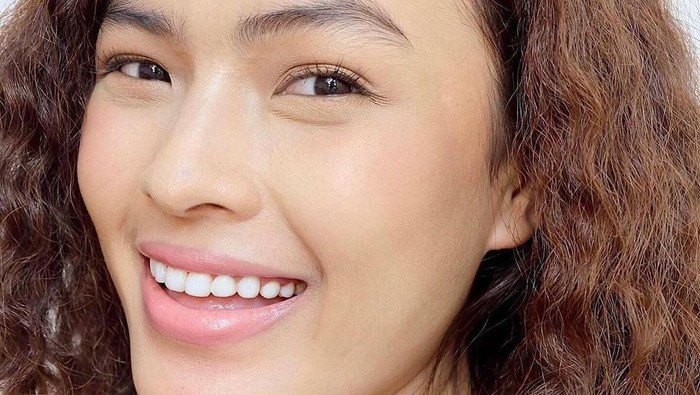 Duo Boosting Toner Bioderma, Kunci Kulit Sehat Bercahaya dan Terhidrasi Optimal!