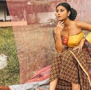 Cara Memaknai Hari Kartini untuk Para Milenials