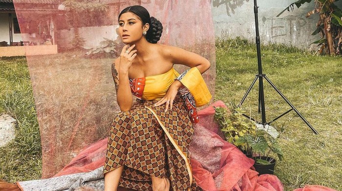 Cara Memaknai Hari Kartini untuk Para Milenials