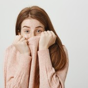 Cara Sederhana Mencegah Munculnya Flek Hitam di Wajah