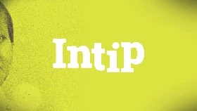 INTIP: Quote Inspiratif Kartini untuk Penyemangat Hidup