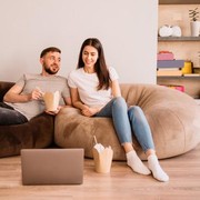Ladies, Ternyata Ini 5 Alasan yang Bikin Kamu Dighosting Gebetan