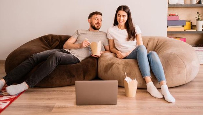 Ladies, Ternyata Ini 5 Alasan yang Bikin Kamu Dighosting Gebetan