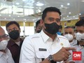 Usai Kasus Pengusiran Jurnalis, Bobby Buat Prosedur Wawancara
