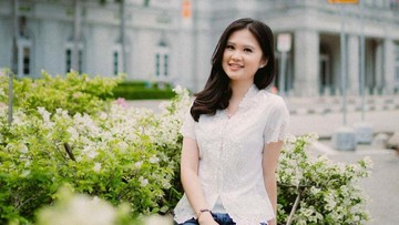 KOMENTAR NETIZEN DI POSTINGAN FELICIA TISSUE