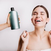 Bahan Aktif Skincare yang Cocok untuk Atasi Permasalahan di Wajah