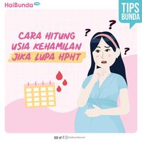 11 Cara Atasi Keputihan Saat Hamil