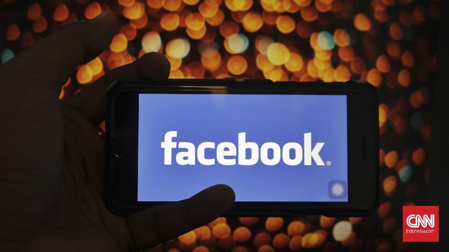 CNN memutuskan berhenti mengunggah konten berita Facebook di Australia ketimbang digugat jika ada komentar netizen dinilai merugikan pihak tertentu.