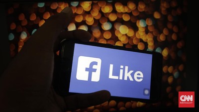 Akun FB Icha Shakila Tak Aktif Usai Perintahkan Ibu Lecehkan Anak