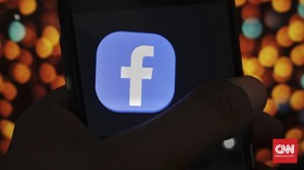 Unek-unek Netizen saat Facebook Instagram WhatsApp Down