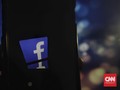 Facebook Bakal Rilis Fitur Podcast 22 Juni