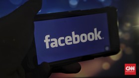 Facebook Kembali dapat Tudingan dari Whistleblower