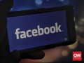 Facebook Kembali dapat Tudingan dari Whistleblower