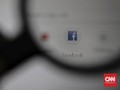 Dokumen Internal Facebook Bocor, Ungkap Bobrok Perusahaan