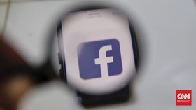 Facebook Uji Coba Fitur Video Call di Aplikasi Utama