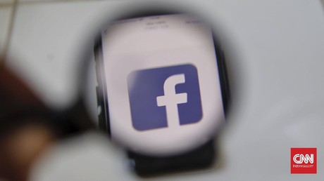 Facebook Hapus 1 Miliar Data Wajah Pengguna, Matikan Sistem Facebook akan mematikan sistem pengenalan wajah mereka dan menghapus 1 miliar data pengguna bulan ini.