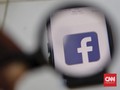 Cara Beriklan di Facebook Ads bagi Pebisnis Pemula