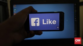 3 Cara Share Video Facebook ke WhatsApp