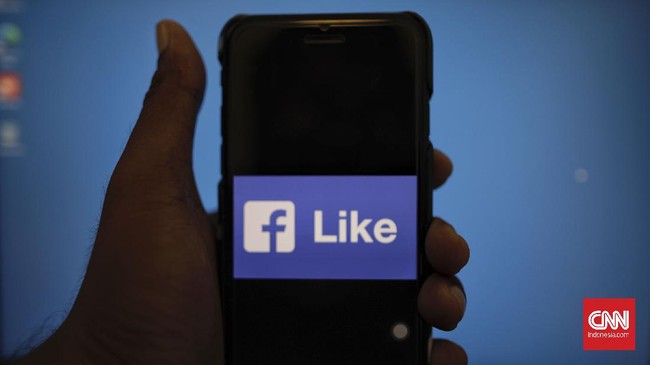 Pelaku menarget ibu muda dengan status Facebook single. Setelah berkenalan pelaku ajak korban ke rumah orang tuanya yang ternyata rumah orang lain.