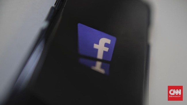 Facebook membalas tudingan Presiden AS Biden yang menyebut media sosial besutan Zuckerberg itu membunuh orang dengan hoax Covid-19.
