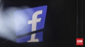 Tertular Elon Musk, Facebook dan Instagram Uji Centang Biru Berbayar
