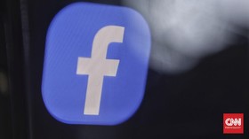 Facebook dan Instagram Dituding Jadi 'Marketplace' Pedofilia