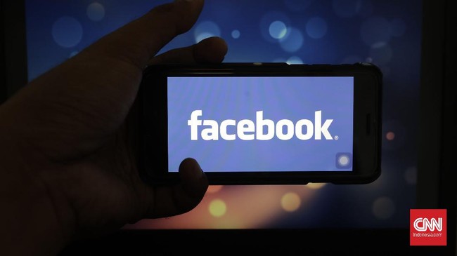 Mabes Polri ungkap peran enam pelaku dalam grup Facebook Fantasi Sedarah dan Suka Duka, terkait penyimpangan seksual inses.