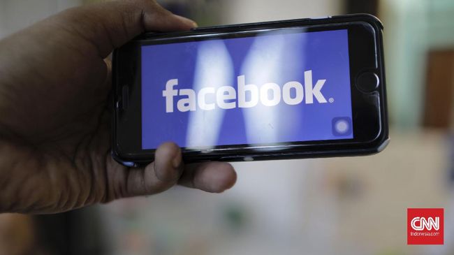 Cara Mengganti Nama Facebook Tanpa Menunggu 60 Hari