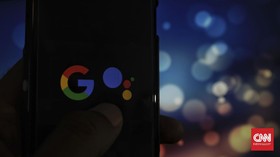 Gen Z Tak Lagi Pakai Google untuk Cari Info di Internet, Apa Gantinya?