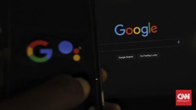 Google Balas Pemerintah AS yang Paksa Jual Chrome