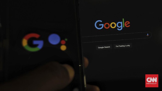 Google mengharuskan pengembang aplikasi tertentu untuk menghapus akun developer. Simak gunanya buat pengguna.