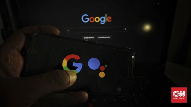 Investasi Google Rp243 Miliar untuk Pengembangan Keterampilan AI: Dampak bagi Indonesia