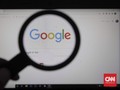 Google Rilis Fitur Baru untuk Hitung Pendapatan