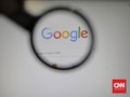 KPPU India Ungkap Dominasi Google Rusak Persaingan Usaha