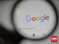 Cara Clear Cache Google Chrome Agar Browsing Tak Lemot