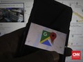 Cara Menandai Lokasi di Google Maps untuk Tambah Alamat