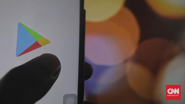 App prakiraan cuaca tak cuma milik BMKG. Berikut nama-nama aplikasi prakiraan cuaca akurat yang penting di kala musim hujan ekstrem akhir tahun.