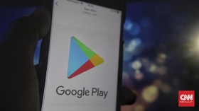 Kominfo Keluhkan 24 Ribu Aplikasi di Kementerian, Siapkan 1 Super App