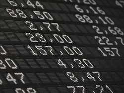 Waspada Penipuan Investasi Berkedok Robot Trading!