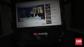 Polisi Usut Dugaan Penistaan Agama Youtuber Muhammad Kece