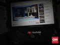 Malware 'Pencuri Password' Beredar Lewat Video Youtube