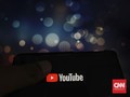 Youtuber Bondowoso, Beli Mobil-Pergi Haji Berkat Monetisasi