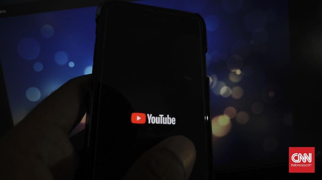 Berikut enam cara mudah dan praktis mendownload video maupun audio dari YouTube tanpa aplikasi.