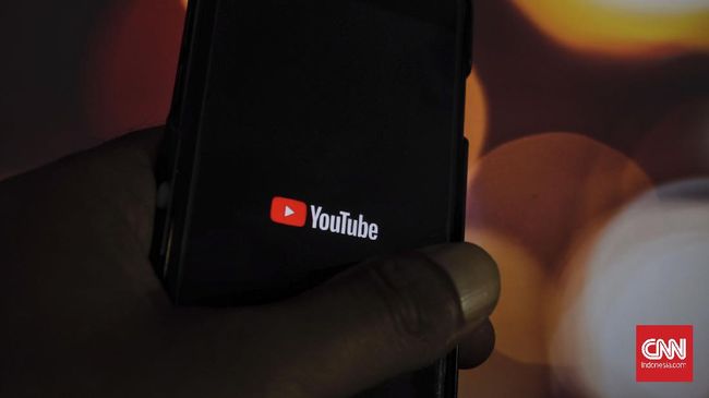 YouTube meluncurkan cara baru bagi pembuat konten, untuk mendapatkan uang dari penggemar melalui fitur baru.