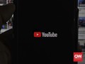 Rusia Ancam Blokir YouTube usai Akun Media RT Dihapus