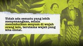 INTIP: Quote Inspiratif Kartini untuk Penyemangat Hidup Kutipan terkenal Kartini bukan cuma Habis Gelap Terbitlah Terang. Masih ada banyak kutipan-kutipannya yang bisa menjadi penyemangat kala putus asa soal hidup.
