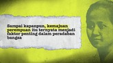 INTIP: Quote Inspiratif Kartini untuk Penyemangat Hidup Kutipan terkenal Kartini bukan cuma Habis Gelap Terbitlah Terang. Masih ada banyak kutipan-kutipannya yang bisa menjadi penyemangat kala putus asa soal hidup.